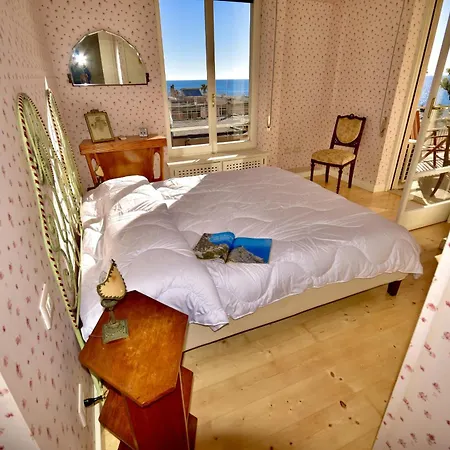 Panorama In By Wonderful Italy Apartment Ospedaletti