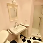 Panorama In By Wonderful Italy Apartamento Ospedaletti