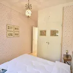 Apartamento Panorama In By Wonderful Italy *