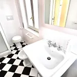 Apartamento Panorama In By Wonderful Italy Ospedaletti