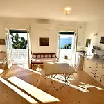 Apartamento Panorama In By Wonderful Italy *