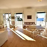Panorama In By Wonderful Italy Apartamento *
