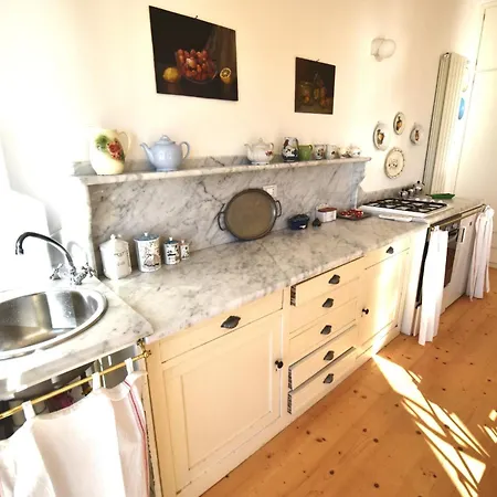 Panorama In By Wonderful Italy Ospedaletti